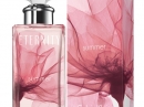 Eternity Summer 2011 Calvin Klein for women Pictures