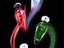 Poison Tendre  Dior for women Pictures