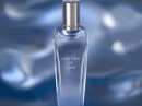 Cartier De Lune Cartier for women Pictures