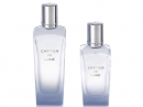 Cartier De Lune Cartier for women Pictures