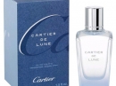 Cartier De Lune Cartier for women Pictures