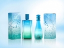 Davidoff Cool Water Summer Dive Man Davidoff for men Pictures
