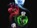 Poison Tendre  Dior for women Pictures