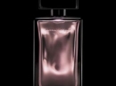 Narciso Rodriguez for Her Musc Eau de Parfum Intense Narciso Rodriguez for women Pictures