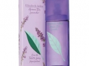 Green Tea Lavender Elizabeth Arden for women Pictures