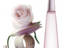 L`Eau d`Issey Florale Issey Miyake for women Pictures