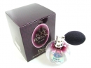 Pure Poison Elixir Dior for women Pictures