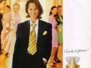 Individuelle Charles Jourdan for women Pictures