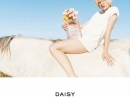 Daisy Eau So Fresh Marc Jacobs for women Pictures