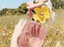 Daisy Eau So Fresh Marc Jacobs for women Pictures