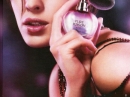 Pure Poison Elixir Dior for women Pictures