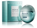 Aqva Pour Homme Marine Toniq Bvlgari for men Pictures