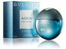 Aqva Pour Homme Toniq Bvlgari for men Pictures