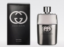 Guilty Pour Homme Gucci for men Pictures