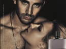 Guilty Pour Homme Gucci for men Pictures