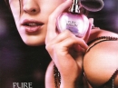 Pure Poison Elixir Dior for women Pictures