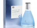 Agua de Loewe El Loewe for men Pictures