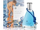 Agua de Loewe El Loewe for men Pictures