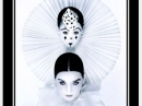 Jeux de Peau Serge Lutens for women and men Pictures
