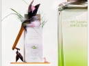 Un Jardin Sur Le Toit Hermes for women and men Pictures