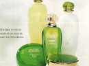 Poison Tendre  Dior for women Pictures