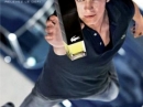 Challenge Lacoste for men Pictures