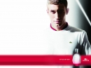 Style in Play Lacoste for men Pictures