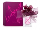 Lovestruck Vera Wang for women Pictures