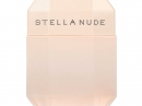Stella Nude Stella McCartney for women Pictures