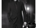 La Nuit de l`Homme Yves Saint Laurent for men Pictures