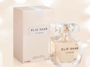 Le Parfum Elie Saab  for women Pictures