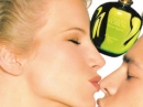Poison Tendre  Dior for women Pictures