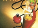 Poison Tendre  Dior for women Pictures