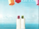 Eau de Dior Coloressence Energizing Dior for women Pictures