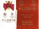 Bouquet de La Reine Floris for women Pictures