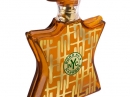 Harrods Amber Bond No 9 for women and men Pictures