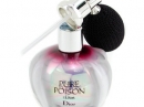 Pure Poison Elixir Dior for women Pictures