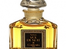 Vol de Nuit  Guerlain for women Pictures