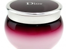 Pure Poison Elixir Dior for women Pictures