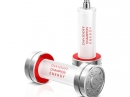 Champion Energy Davidoff for men Pictures