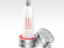 Champion Energy Davidoff for men Pictures