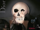 Poison  Dior for women Pictures