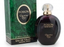 Poison  Dior for women Pictures