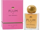 Plum Mary Greenwell for women Pictures