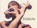 Poison  Dior for women Pictures