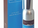 Amour De Cacao Comptoir Sud Pacifique for women Pictures