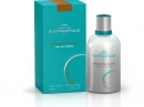 Amour De Cacao Comptoir Sud Pacifique for women Pictures