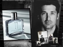 Patrick Dempsey Legacy Avon for men Pictures