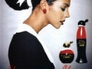 Cheap & Chic Moschino for women Pictures