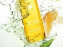 Aroma Delice Lancome for women Pictures